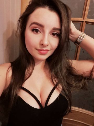 Ася
